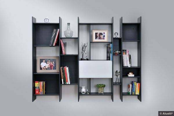 Shelf
