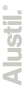 logo-Alustil
