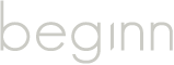 logo-slider