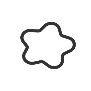 防污