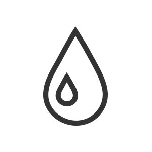 防水