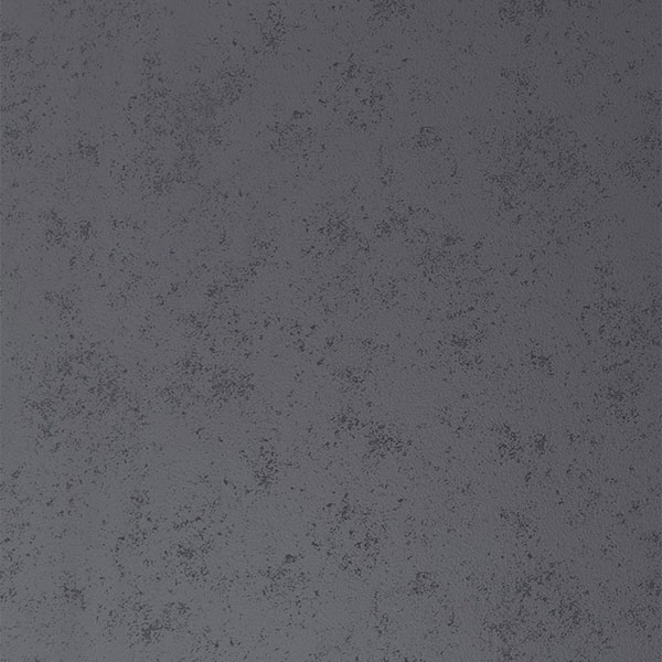 C2-039