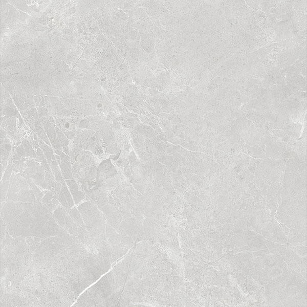 C2-052