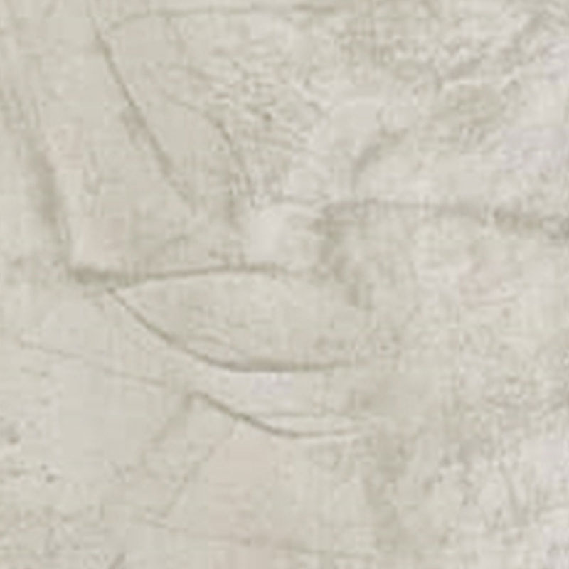 A1-4024