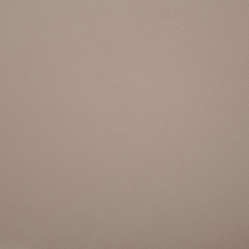 A3-L222NM