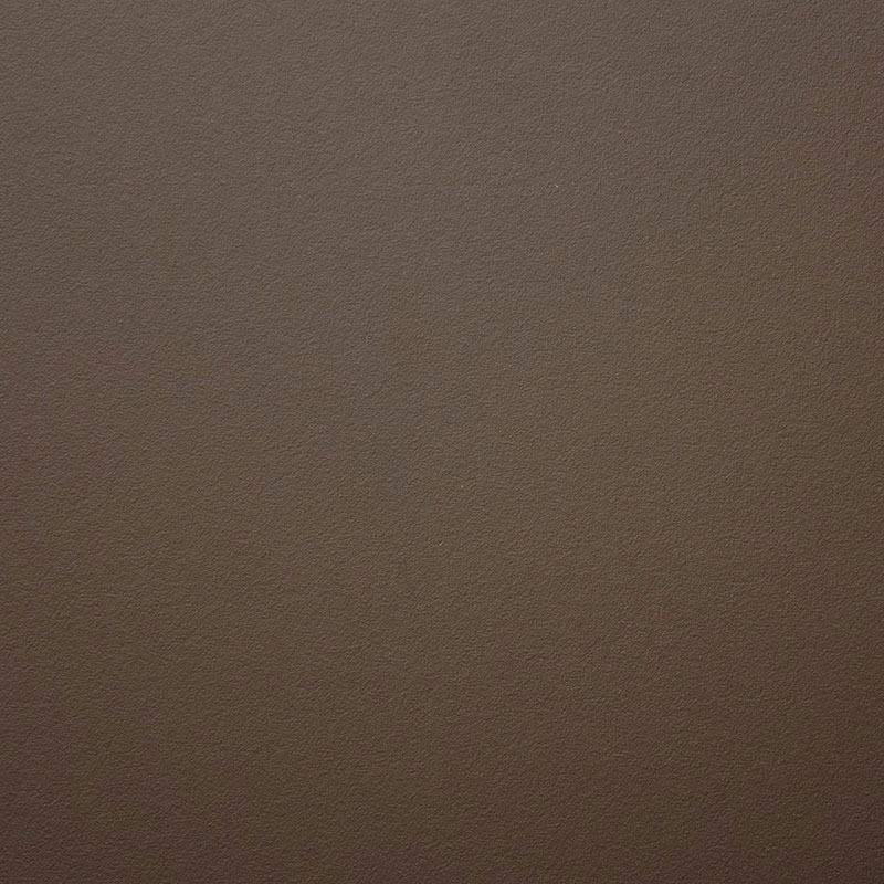 A3-L224NM