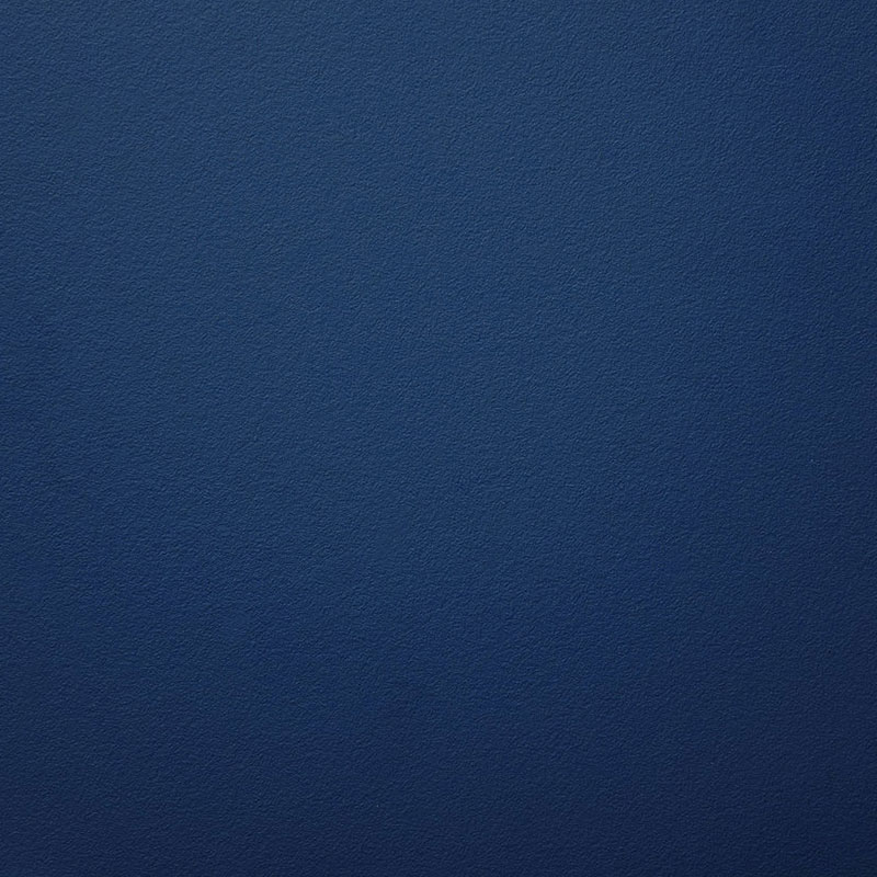 A3-L226NM
