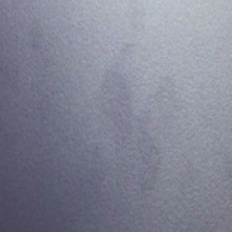 A3-L229NM