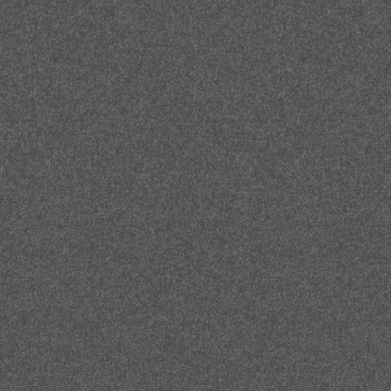 A3-L231NM