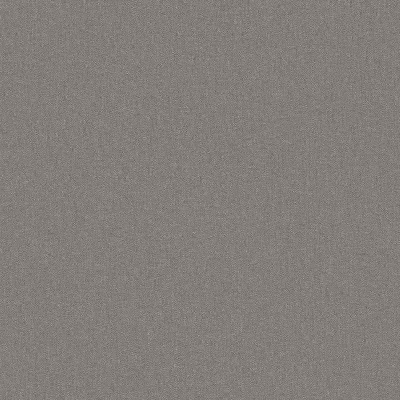 A3-L306NM
