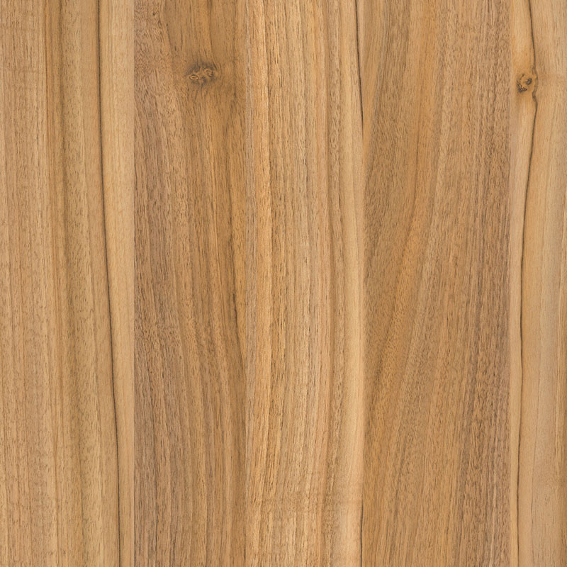 A3-L609NM