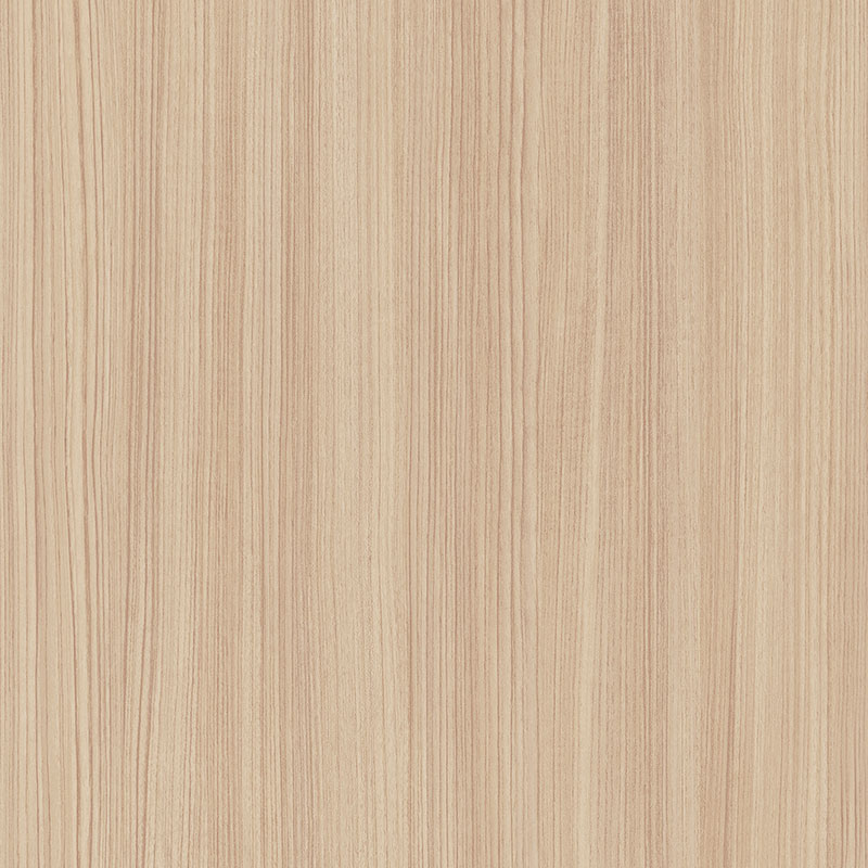 A3-L946IW