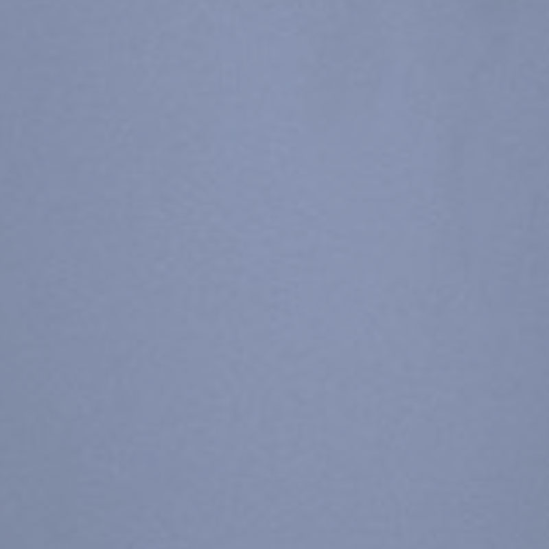 A4-L229FG