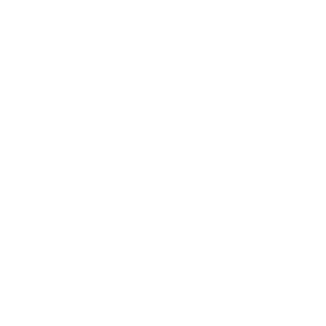 防锈