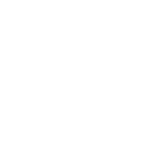 循环回收